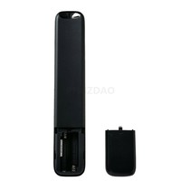 Adecuado para TCL LCD TV Control remoto HUAYU Universal TCL Control remoto con precio de fábrica