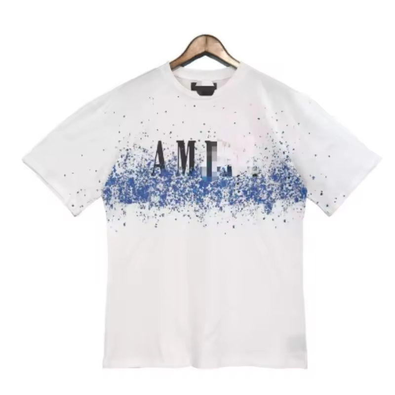 ช่อลาเวนเดอร์