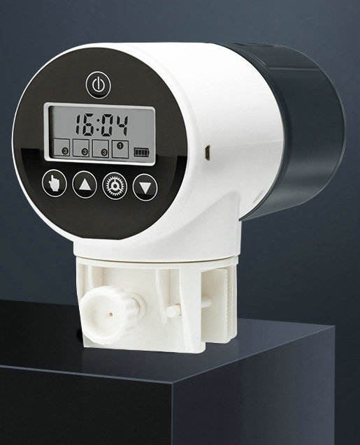 Yee ป้อนอัตโนมัติ (เกียร์สาม)