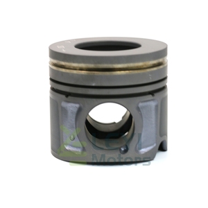 Kit de Pistones para Hyundai con Anillo, Accesorios Nuevos para Automóviles OE 23410-2F910 23410-2F911 23410-2F913 23410-2F950 - Product Image 5