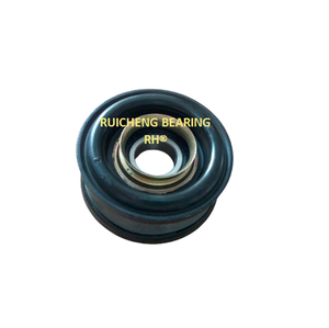 ราคาโรงงาน Driveshaft <span class=keywords><strong>ส</strong></span>นับสนุนศูนย์แบริ่ง37521-32G25 37521-36G25 37521-33G25 37521-56G25ยางเหมาะกับ NISAN D21-22 - Product Image 5