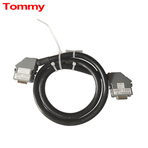 FANUC Robot Cable 2007-T460#L700R0A For PLC PAC & Dedicated Controllers - Product Image 6