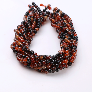 Cuentas de Piedras Preciosas con Corte Trillón, Piedra Lunar Arcoíris, Turquesa y Esmeralda, en Venta, Corte Radiante Cuadrado Tipo Diamante, Colección Única - Product Image 3