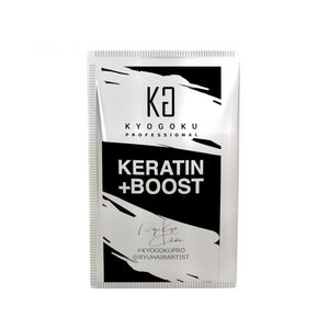 Tratamiento Capilar de Queratina Profesional en Polvo 3g, Producto de Proteína para el Cabello de Marca Privada, Precio - Product Image 1