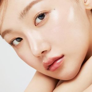 Siero Viso Coreano Medicube Generation Deep Reviving al Bakuchiol per Sostituzione del Retinolo, Personalizzabile all'Ingrosso - Product Image 2