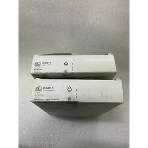 Interruptor de Proximidad KI0016 Nuevo de IFM - Product Image 4