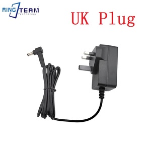 <span class=keywords><strong>Chargeur</strong></span> de batterie pour aspirateur à main <span class=keywords><strong>Dyson</strong></span> <span class=keywords><strong>V10</strong></span> V11, 30,45 V 0,78 A, adaptateur de prise US EU UK, <span class=keywords><strong>chargeur</strong></span> d'aspirateur, alimentation - Product Image 4