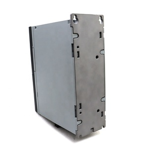 Convertisseur de fréquence 131B0068 FC-302P2K2T5E20H2BGXXXXSXXXXAXBXCXXXXDX PLC - Product Image 3