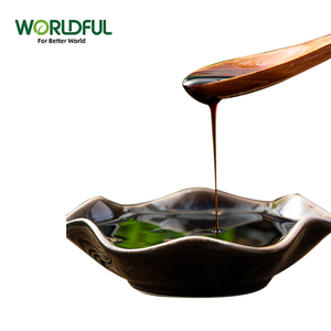 Aliexpress-extracto de semilla de Camelia, Té líquido, Saponina, 35%, excelente calidad - Product Image 3