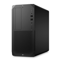 Estaciones de Trabajo Serie HPS Z, Barebones de Escritorio, Procesador Intel Core de 10.ª Generación, Computadora de Escritorio, HPS Z2 G5, Procesador I7 Opcional