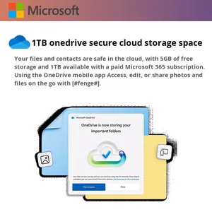 Officeplus <span class=keywords><strong>365</strong></span> 2024สำหรับองค์กรออฟฟิศการเปิดใช้งานถาวรผลิตภัณฑ์ Mac ระบบปฏิบัติการที่สำคัญในสต็อก - Product Image 3