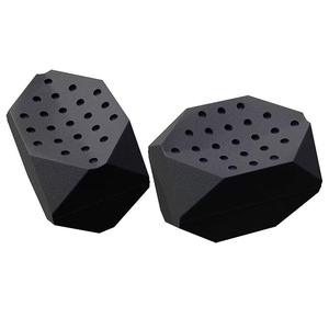 En gros Appareil d'exercice de la mâchoire pour Hommes et Femmes, Ballon de fitness facial pour l'entraînement musculaire, l'amincissement du cou et du visage, et le renforcement de la mâchoire - Product Image 1