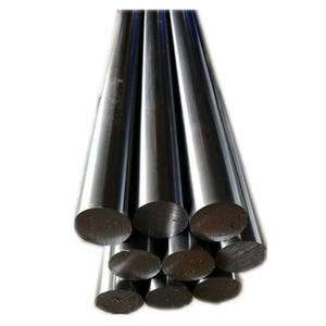 Catégorie carrée ST52 ASTM GB d'<span class=keywords><strong>acier</strong></span> au carbone de forme de tubes en <span class=keywords><strong>acier</strong></span> sans soudure de barre creuse solide laminage à froid soudant ISO9001 certifié - Product Image 3