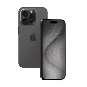 Teléfono Usado al por Mayor para iPhone 15 15 <span class=keywords><strong>Pro</strong></span> 15 <span class=keywords><strong>Pro</strong></span> Max, Teléfono Móvil de Segunda Mano, Teléfono Inteligente Desbloqueado, Teléfono Celular Barato - Product Image 1