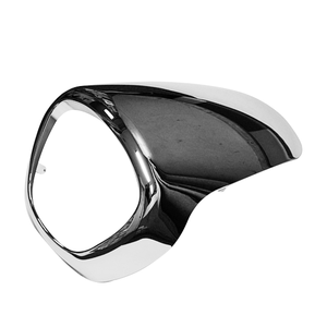 Racepro อะไหล่แต่งรถจักรยานยนต์สำหรับซูซูกิบูเลอวาร์ด M109R - Product Image 2