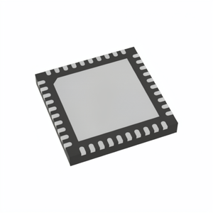 ตัวรับสัญญาณ RF ช่องผู้ผลิต SI4765-A20-GM - Product Image 1