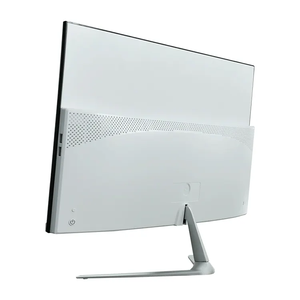 Fabrieksprijs 27 Inch Kern I7 I5 I3 <span class=keywords><strong>Ddr3</strong></span> Ddr4 Ram 16Gb 8Gb Ssd 1Tb 256Gb Computer Set All-In-One Pc - Product Image 5