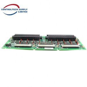 Module d'interface d'entrée analogique IS200ADIIH1ABA de haute qualité pour l'automatisation avec support technique à long terme - Product Image 4