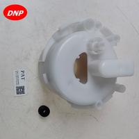 Filtre à carburant pour Haima M6 S5 1.5T 1.6L Tribute 1.3L 1.5L V70 JMC Yuhu 2.0T JDMC T5 2.4T MA10-13-480M1 MA10-13-480F MA1013480M1