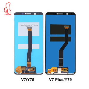 สำหรับ <span class=keywords><strong>VIVO</strong></span> <span class=keywords><strong>Y75</strong></span>จอแสดงผล LCD <span class=keywords><strong>Y75</strong></span>หน้าจอ <span class=keywords><strong>Y75</strong></span> <span class=keywords><strong>Vivo</strong></span> หน้าจอ LCD <span class=keywords><strong>ราคา</strong></span> RS โทรศัพท์มือถือสำหรับ <span class=keywords><strong>VIVO</strong></span> Y75lcd - Product Image 3