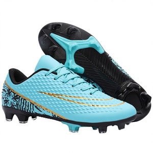 Zapatillas de atletismo con clavos para pista y campo SEVEN al por mayor para adultos, para carreras de velocidad, salto largo y salto en longitud triple, otoño - Product Image 3