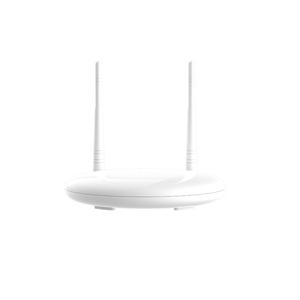 9216811 1 Zbt 2026 Roteador 9216811 802.11n Openwrt Wifi <b>Router</b> - Product Image 2