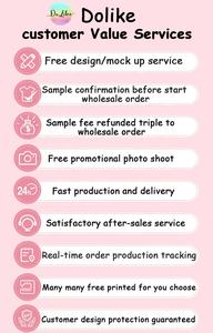 <span class=keywords><strong>Combinaison</strong></span> de haute qualité en gros pour enfants, pyjama bébé en tissu de bambou, vêtements pour bébés, barboteuse personnalisée pour enfants - Product Image 6