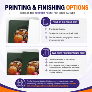 <strong>Large</strong> PVC Vinyl <strong>Banner</strong> Custom Heavy Duty Vinyl Digital Printed PVC <strong>Banner</strong> Indoor Outdoor Promotional Celebration <strong>Banner</strong> - Product Image 6