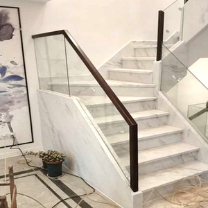 Escalera <span class=keywords><strong>de</strong></span> Porcelana, Escalera <span class=keywords><strong>de</strong></span> Mármol, Escalera <span class=keywords><strong>de</strong></span> Piedra, Azulejos para Escalones, Azulejo <span class=keywords><strong>de</strong></span> Cerámica para Borde <span class=keywords><strong>de</strong></span> Escalón - Product Image 6