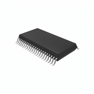 ซื้อชิ้นส่วนอิเล็กทรอนิกส์ออนไลน์ MT28F800B3SG-9 BET 44 SOlC หน่วยความจำของแท้ บริการครบวงจร - Product Image 1