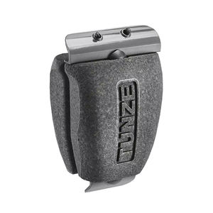 Tunze Care Magneet Pico/Nano/Lang/Sterk + Glas Acryl Aquarium Magnetische Algen Reiniger - Product Image 1