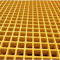 Râpe plastique transparente de 13Mm, 4 grilles, bateau, bonne qualité, Durable