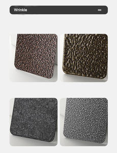 Verniciatura <span class=keywords><strong>a</strong></span> polvere <span class=keywords><strong>isolamento</strong></span> elettrico verniciatura <span class=keywords><strong>a</strong></span> polvere - Product Image 2