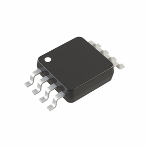 AP2181DM8G-13 BOM IC In Stock Buy Online Electronic Components 8 TSSOP, 8 MSOP Power Management (PMIC) - Product Image 1