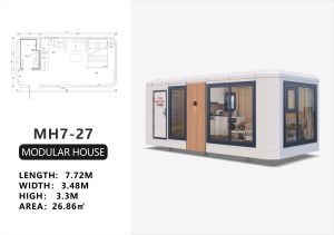 Centro de información de ciudad inteligente con quiosco interactivo con conectividad 5G <span class=keywords><strong>y</strong></span> funcionalidad de baliza de emergencia - Product Image 6