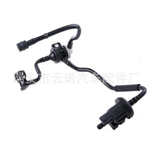 Vente en gros d'assemblages de vannes solénoïdes pour Passat Seat pour Tiguan 06H906517H 06J133781B - Product Image 5