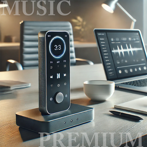 Nhiều loại điện thoại di động, máy tính và máy tính bảng có thể được sản xuất theo yêu cầu số lượng lớn để phát trực tuyến các phương tiện truyền thông như Spotify và Tify. - Product Image 2