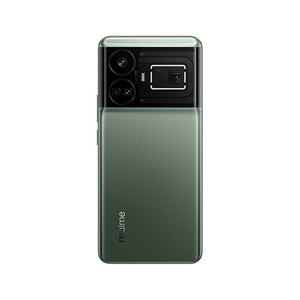 <span class=keywords><strong>Realme</strong></span> GT5 5G <span class=keywords><strong>มือ</strong></span>ถือมือ<span class=keywords><strong>สอง</strong></span>คุณภาพสูง โทรศัพท์<span class=keywords><strong>มือ</strong></span><span class=keywords><strong>สอง</strong></span>ปลดล็อค <span class=keywords><strong>Realme</strong></span> GT5 5G โทรศัพท์แท้ - Product Image 2