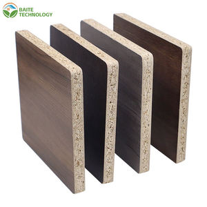 Tablero de Partículas de Álamo, Madera Contrachapada de Primera Calidad, Diseño Moderno, Muebles para Sala de Estar - Product Image 4