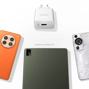 Pour <span class=keywords><strong>Huawei</strong></span> SuperCharge 66W USB <span class=keywords><strong>chargeur</strong></span> <span class=keywords><strong>rapide</strong></span> EU Plug 66W USB adaptateur secteur pour <span class=keywords><strong>Huawei</strong></span> <span class=keywords><strong>Mate</strong></span> 40 30 <span class=keywords><strong>20</strong></span> <span class=keywords><strong>Pro</strong></span> Nova 9 8 7 - Product Image 4