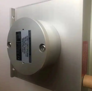 เซ็นเซอร์วัดระยะทางเชิงเส้น ASM ของเยอรมัน รุ่น WS12-3000-R1K-L10-SB0-D8 ขนาดใหญ่ ผลิตจากเหล็กหล่อ ติดตั้งด้วยแม่เหล็ก ส่งตรงจากโรงงาน - Product Image 5