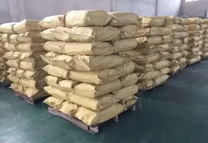 [Hosome] <span class=keywords><strong>Taic</strong></span>/triallyl isocyanurate/không Peroxide <span class=keywords><strong>crosslinking</strong></span> đại lý cho nhựa nhiệt dẻo EVA tăng cường sức mạnh CAS 1025 - Product Image 4