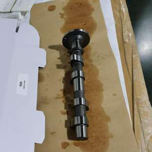 Прямые поставки с завода: высокоточные автозапчасти — распределительные валы для VW AZ25C, гарантия, номер детали 03L109022D - Product Image 5