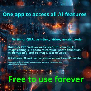 <span class=keywords><strong>Suno</strong></span> Ai Recharge Abonnement <span class=keywords><strong>Suno</strong></span> Recharge Compte exclusif One-click AI Music BGM Internet Version en stock - Product Image 6