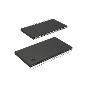 หน่วยความจำ 44 TSOP IDT71V416S10PH8 ชิ้นส่วนอิเล็กทรอนิกส์ ตัวแทนจำหน่ายที่ได้รับอนุญาต - Product Image 1