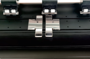 Giá Rẻ New Chất Lượng Cao Máy In Kỹ Thuật Số 1.9M Lớn Định Dạng Xp600/I3200 Đầu In Biểu Ngữ Máy In Vinyl <span class=keywords><strong>Plotter</strong></span> Sinh Thái Dung Môi Máy In - Product Image 6