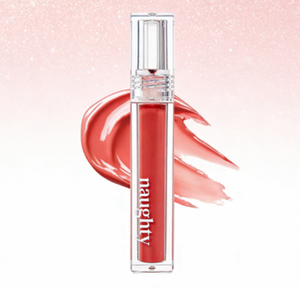 Custom Logo Soft Matte <b>Lip</b> Tint Waterproof <b>Transfer</b> <b>Proof</b> Long Lasting <b>Lip</b> <b>Stain</b> Korean Cosmetics Manufacturer ODM Services - Product Image 3