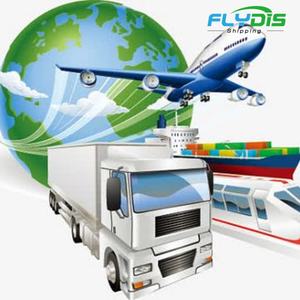 Internationale Rederijen Lcl Express Ups Dhl Shenzhen Expediteur Lucht Zee Schip China Naar Uk Europa Malaysia - Product Image 6