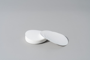 Newstar PP (polypropylene) Đĩa màng Bộ lọc <span class=keywords><strong>micro</strong></span> Kích thước lỗ chân lông màng lọc phòng thí nghiệm Lọc - Product Image 6