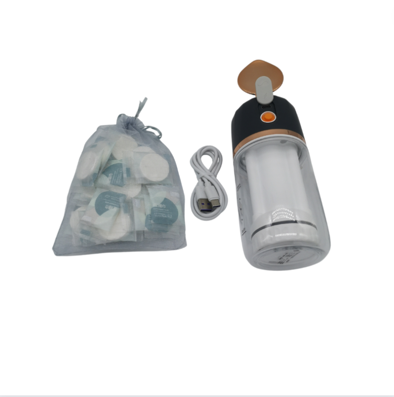 Мини беспроводные перезаряжаемые многофункциональные детские Горячие салфетки теплые влажные салфетки для влажных полотенец обогреватель для путешествий сжатый диспенсер для полотенец